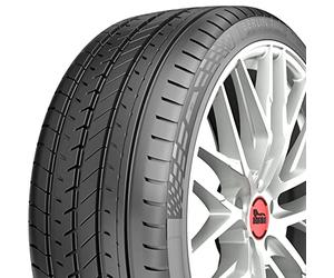245/45 R20 103 W Berlin Tires Summer UHP 1 XL Summer DOT2020 Pneumatici estivi