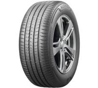 Pneumatici 245/45 r20 103W BMW FR XL BRIDGESTONE ALENZA 001 Gomma estiva nuova