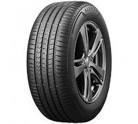 245/45 R20 103 W BRIDGESTONE - Alenza 001 RFT