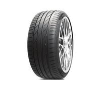 Maxxis VICTRA SPORT 5 SUV X 245/45 R20 103W auto Pneumatici estivi Pneumatici LAND ROVER: Range Rover Evoque, Discovery Sport 423617580