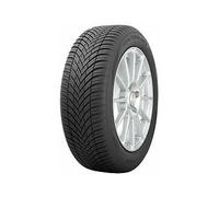 Toyo CELSIUS AS2 XL MFS BSW M+S 3PMSF 245/45 R20 103 W EXTRALOAD