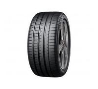 Yokohama V107E ADVAN SPORT 245/45 R20 103 W EXTRALOAD