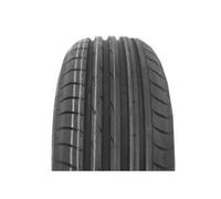 Nankang SPORTNEX AS-2+ XL MFS 245/45 R20 103 Y EXTRALOAD
