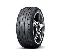 Nexen N Fera Sport (245/45 R20 103Y)