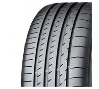 Yokohama Advan Sport V105 245/45 R20 103 Y EXTRALOAD