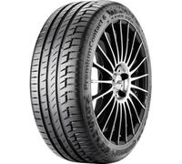 Continental PremiumContact™ 6 245/45R20 99V FR TL EVC
