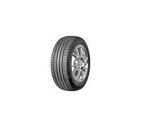 Maxtrek Sierra S6 245/45R20 99V