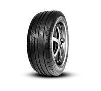 Torque TQ-HP701 245/45R20 99Y