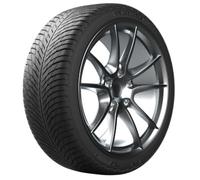 Michelin Pilot Alpin 5 245/45 R20 103V auto Pneumatici invernali Pneumatici 885944