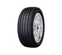 245/45 R20 TL 103Y SETULA S-PACE RU01 XL MFS