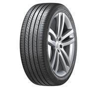 245/45 R20 TL 99V VENTUS S2 AS X BSW M+S