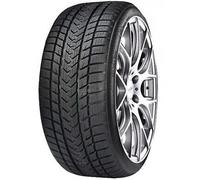 245/45 R21 104 V GRIPMAX - Status Pro Winter