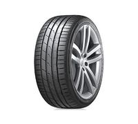 Hankook Pneumatico Nuovo Ventus S1 Evo3 K127A 245 45 21 104Y SUV Estivo 2021