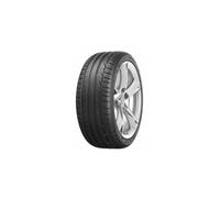 245/45 ZR 19 SPMAXX RT MGT MFS (98Y)