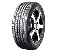 245/45 ZR17 99W Pneumatico Estivo LEAO Nova-Force XL Auto