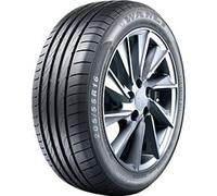 245/45 ZR18 TL 100W SPORTMAX SA302 XL