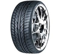 245/45 ZR19 TL 102W SA-57 XL M+S