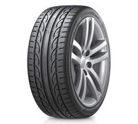 245/45 ZR20 103Y Pneumatico Estivo HANKOOK Ventus V12 evo2 K120