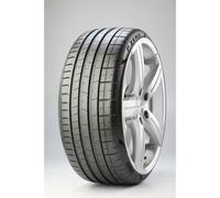 245/45R20 103W Pirelli - P-Zero PZ4 - ROF