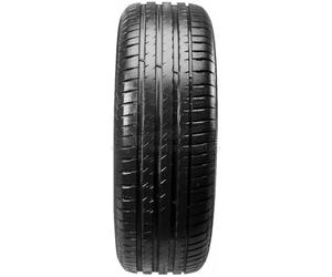 245/45Vr20 Michelin Tl Ps4 Suv Frv Acoustic Xl 103V