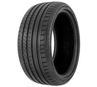 Continental ContiSportContact 2 ( 245/45 R18 100W XL J )