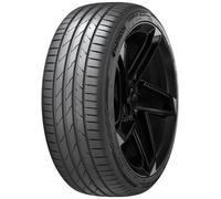 245/45ZR17 HANKOOK TL K137 XL 99Y