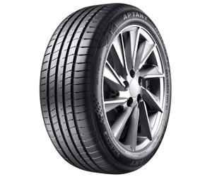 245/45ZR18 SPORT ULTRA 100W XL
