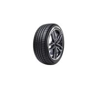 Radar DIMAX 4 SEASON 245/50 R18 104 W EXTRALOAD