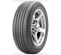 Bridgestone Dueler H/L 400 ( 245/50 R20 102V )