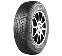 Bridgestone Blizzak LM 001 245/50R18 100H RFT * 3PMSF