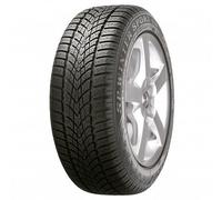 Dunlop SP WINTER SPORT 4D 245/50 R18 100 H