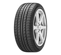Hankook OPTIMO K415 HMC 245/50 R18 100 V