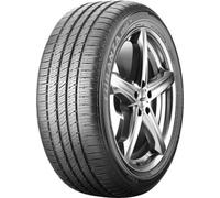 Bridgestone Turanza ER42 245/50R18 100W RFT *