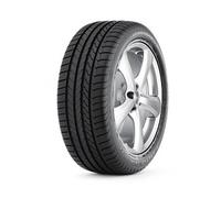 GoodYear EfficientGrip MOE ROF 245/50 R18 100 W RUNFLAT