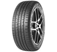 GT-RADIAL SPORTACTIVE RUNFLAT FSL 245/50 R18 100W Estive