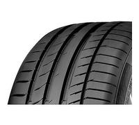 Continental ContiSportContact™ 5 245/50R18 100Y FR N0