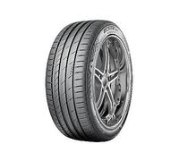 Kumho Ecsta PS71 245/50R18 100Y ROF