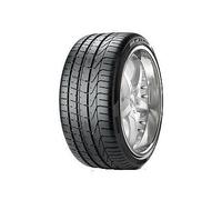 PIRELLI 245/50 R18 PZERO(*)TL RFT 100Y SUMMER EB71 Cod:27750 245x50x18