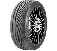 Uniroyal RainSport 3 245/50 R18 100 Y RUNFLAT