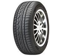 Hankook Winter i'cept evo (W310) 245/50R18 100H HRS 3PMSF