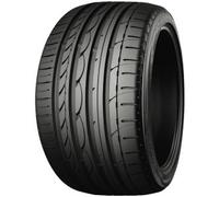 YOKOHAMA Advan Sport V103 245 50 18 100 W summer