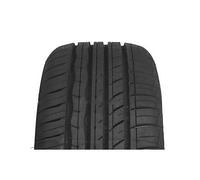 ROADX RX MOTION U11 XL 245/50 R18 104V TL