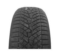 Yokohama Pneumatico Invernale BluEarth Winter V905 245/50R18 104V XL RPB