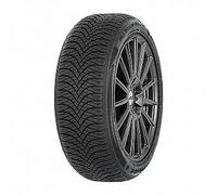 COMFORSER CF 4000 XL 245/50 R18 104W TL