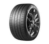 GOMMA ESTIVO LANDSPIDER SPORTRAXX UHP XL 245 50 R 18 104 W