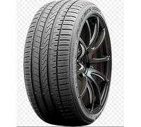 245/50 R18 104 Y FALKEN - AZENIS FK510 RUNFLAT