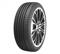 Nankang Noble Sport NS-20 245/50 R18 104Y auto Pneumatici estivi Pneumatici PORSCHE: Panamera JC201