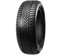 Goodyear UltraGrip Ice 2 ( 245/50 R18 104T XL, Nordic compound )
