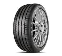 245/50 R18 104Y Pneumatico Estivo FALKEN AZENIS FK520 XL Auto