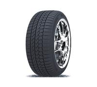 245/50 R18 TL 104V Z-507 XL M+S 3PMSF
